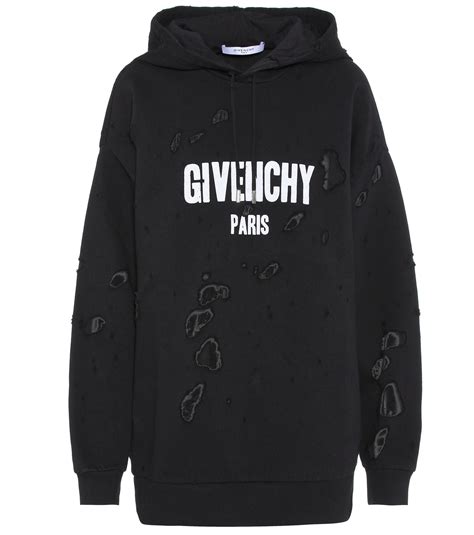 givenchy hoodies women's|Givenchy jumper women's.